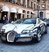 黄金投资新,手必看,入门注意事,B体育官网,B体育平台,B体育链接,B体育官方