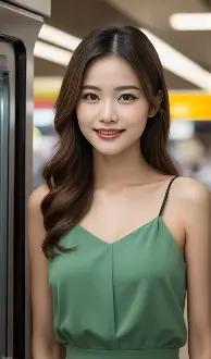 体育,资讯,B体育,B体育官网,B体育平台,B体育链接,B体育官方