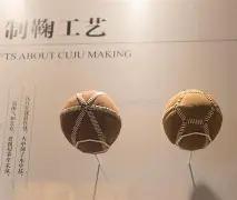 体育,资讯,B体育,B体育官网,B体育平台,B体育链接,B体育官方