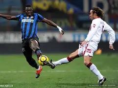 体育,资讯,B体育,B体育官网,B体育平台,B体育链接,B体育官方