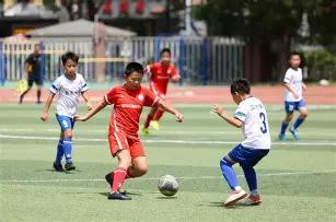 体育,产品,B体育,B体育官网,B体育平台,B体育链接,B体育官方