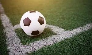 曼联旧将独,中两元,米兰止步,B体育官网,B体育平台,B体育链接,B体育官方