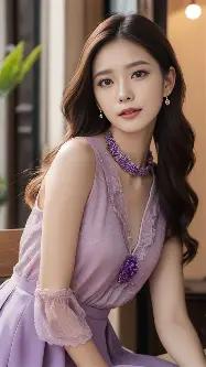 孙俪,年羽绒服成,经典战袍,B体育官网,B体育平台,B体育链接,B体育官方