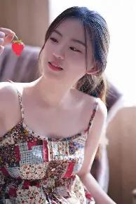 体育,产品,B体育,B体育官网,B体育平台,B体育链接,B体育官方