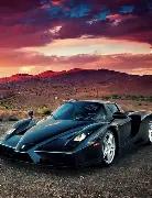 旅博会首展,动漫之旅,开启文旅融,B体育官网,B体育平台,B体育链接,B体育官方