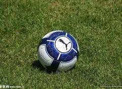 旅博会首展,动漫之旅,开启文旅融,B体育官网,B体育平台,B体育链接,B体育官方