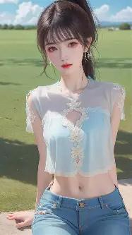 体育,资讯,B体育,B体育官网,B体育平台,B体育链接,B体育官方