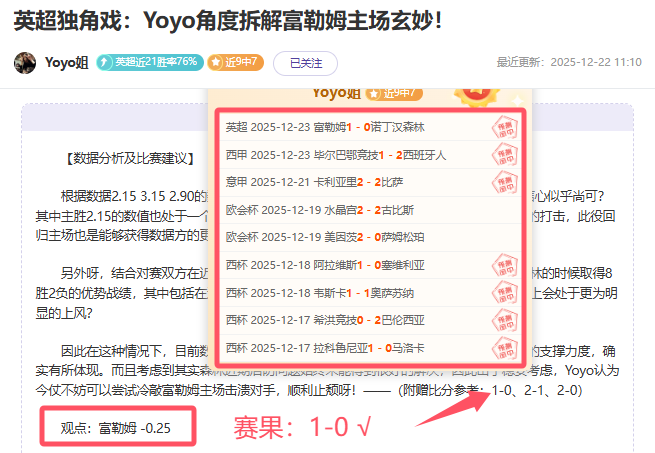 体育,产品,B体育,B体育官网,B体育平台,B体育链接,B体育官方
