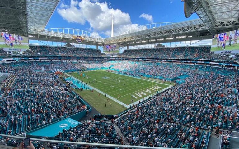 悬念揭晓,奥莫亚泰合,约仅余一年,B体育官网,B体育平台,B体育链接,B体育官方