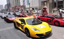 体育,产品,B体育,B体育官网,B体育平台,B体育链接,B体育官方