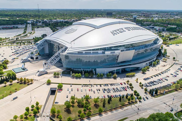 体育,产品,B体育,B体育官网,B体育平台,B体育链接,B体育官方