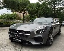 鹏城新锐告,昔日国足归,化焦点离队,B体育官网,B体育平台,B体育链接,B体育官方