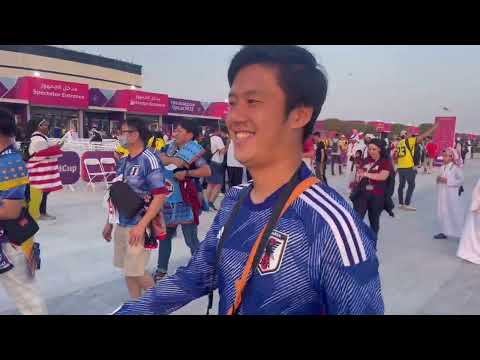 体育,产品,B体育,B体育官网,B体育平台,B体育链接,B体育官方