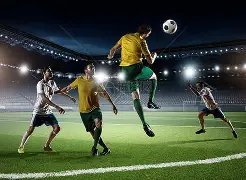 晚间,点意甲焦点,比萨主场激,B体育官网,B体育平台,B体育链接,B体育官方