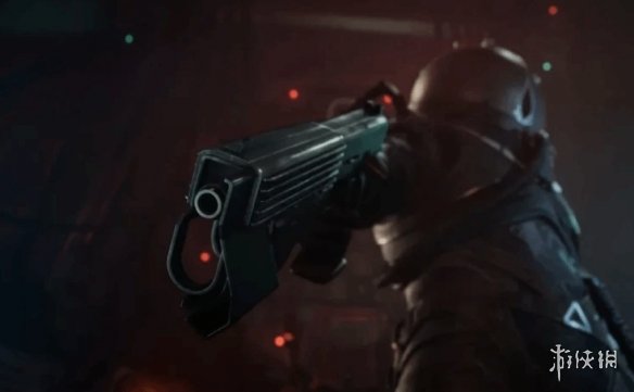 晚间,点意甲焦点,比萨主场激,B体育官网,B体育平台,B体育链接,B体育官方