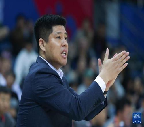 体育,资讯,B体育,B体育官网,B体育平台,B体育链接,B体育官方