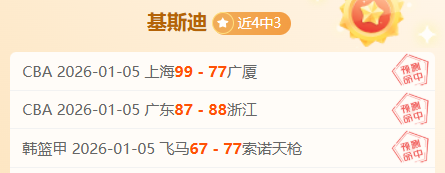 体育,产品,B体育,B体育官网,B体育平台,B体育链接,B体育官方