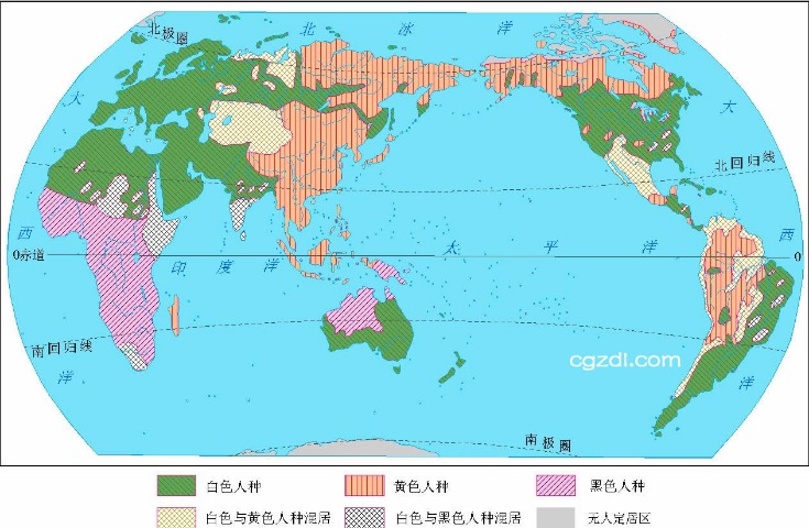 体育,产品,B体育,B体育官网,B体育平台,B体育链接,B体育官方