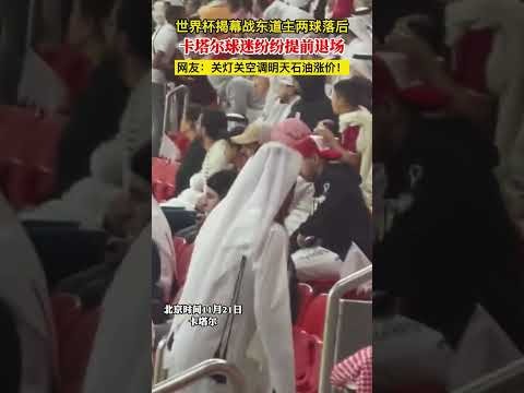 体育,资讯,B体育,B体育官网,B体育平台,B体育链接,B体育官方