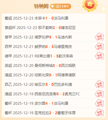 体育,产品,B体育,B体育官网,B体育平台,B体育链接,B体育官方