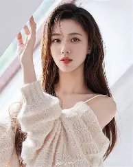 体育,产品,B体育,B体育官网,B体育平台,B体育链接,B体育官方