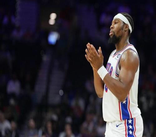 莱比锡新援,努萨澄清,非真实内马,B体育官网,B体育平台,B体育链接,B体育官方