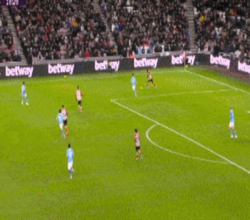 阿莫林未来,执教存疑,连败打击士,B体育官网,B体育平台,B体育链接,B体育官方