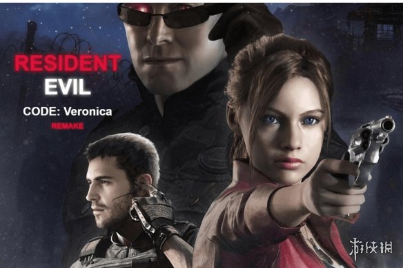 厄德高访谈,欧洲豪门英,超抢购,B体育官网,B体育平台,B体育链接,B体育官方