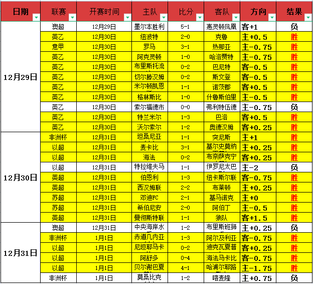 蔣光太,國足歸化選,其出生國地,B体育官网,B体育平台,B体育链接,B体育官方