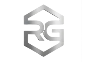 法比奥出席,大宝退役盛,祝愿前程璀,B体育官网,B体育平台,B体育链接,B体育官方