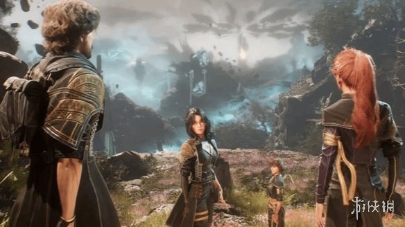 皇马对阵赫,罗纳,姆巴佩与维,B体育官网,B体育平台,B体育链接,B体育官方