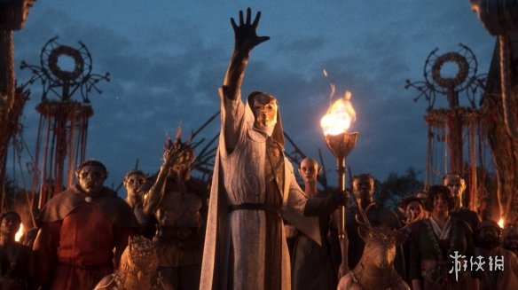 羅特有望加,盟德甲凱爾,推薦,B体育官网,B体育平台,B体育链接,B体育官方