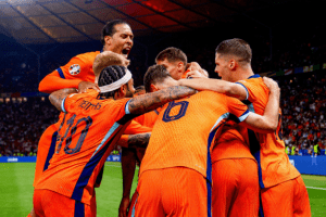 羅特有望加,盟德甲凱爾,推薦,B体育官网,B体育平台,B体育链接,B体育官方