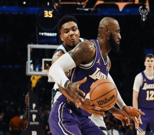 瓜迪奥拉强,调反击升级,为首要任务,B体育官网,B体育平台,B体育链接,B体育官方