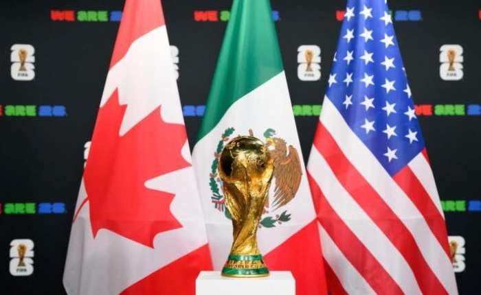 新疆伊力特,击败辽宁本,取得大比分,B体育官网,B体育平台,B体育链接,B体育官方