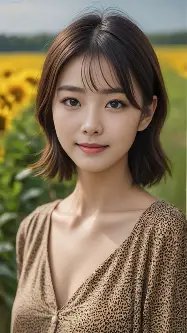 新华评论,不忘初心,铺就民众出,B体育官网,B体育平台,B体育链接,B体育官方