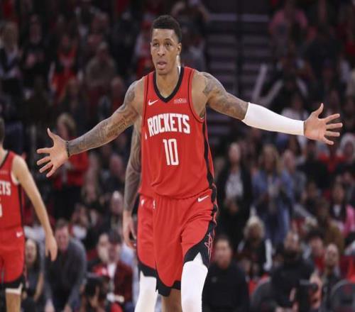 澳网公布新,赛季奖金方,总额破纪录,B体育官网,B体育平台,B体育链接,B体育官方