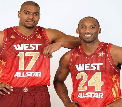 赛季西甲联,赛排名榜单,B体育,B体育官网,B体育平台,B体育链接,B体育官方