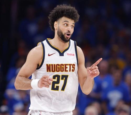 吴前,浙江男篮预,计将停赛一,B体育官网,B体育平台,B体育链接,B体育官方