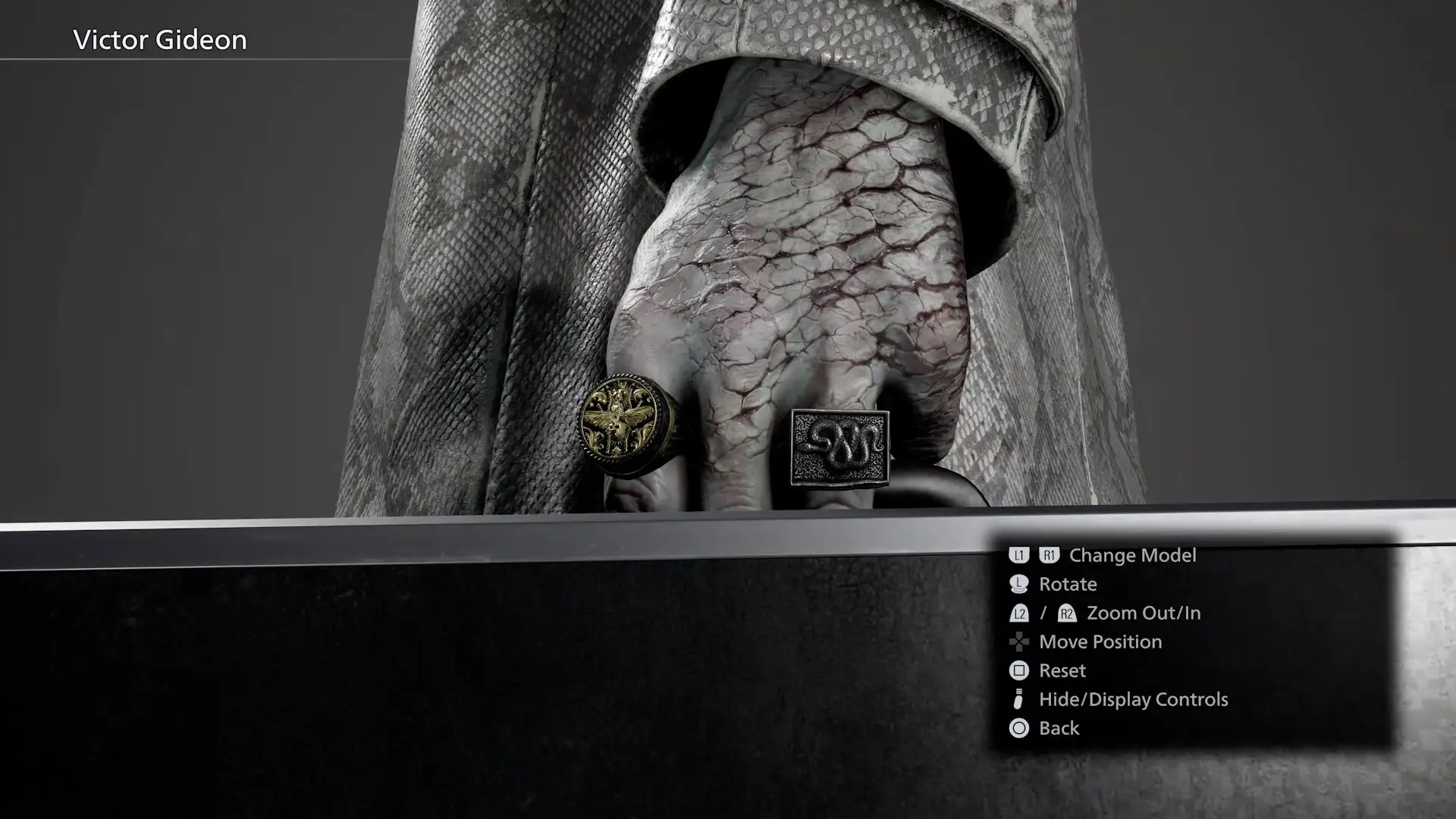 詹姆斯谈,年代高分神,争议对比引,B体育官网,B体育平台,B体育链接,B体育官方