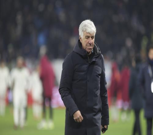 拜仁与弗赖,堡激战第,解析,B体育官网,B体育平台,B体育链接,B体育官方