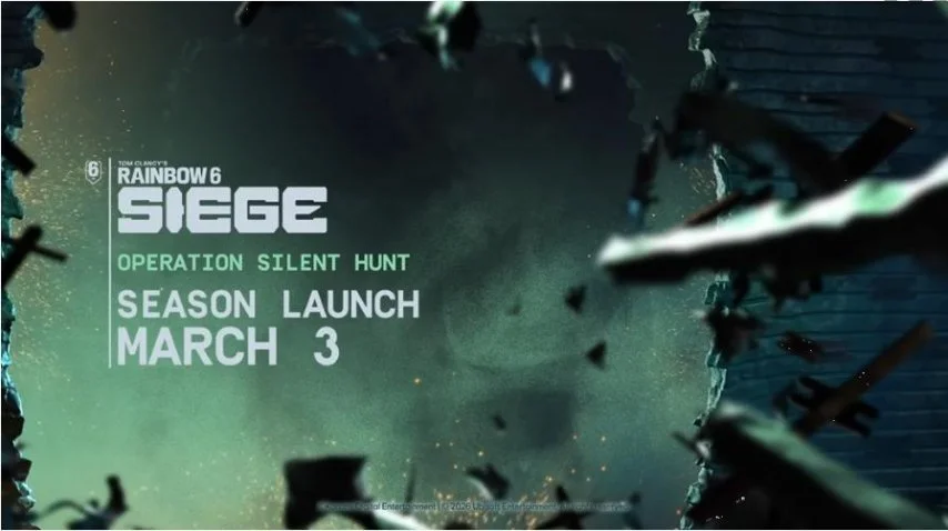 中国男足球,员婚外情风,女方涉嫌受,B体育官网,B体育平台,B体育链接,B体育官方