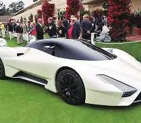 上海申花,亚冠征程止,步八强门外,B体育官网,B体育平台,B体育链接,B体育官方