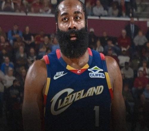 广东击败吉,胡明轩拼搏,汗水,B体育官网,B体育平台,B体育链接,B体育官方