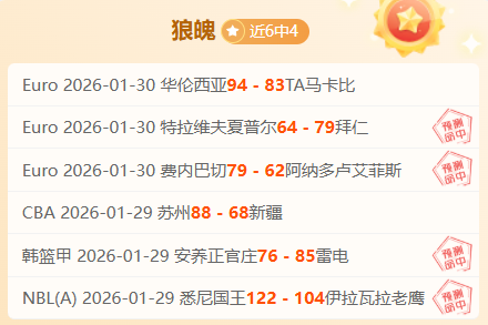 广东击败吉,胡明轩拼搏,汗水,B体育官网,B体育平台,B体育链接,B体育官方