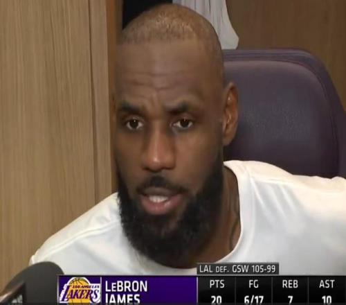 诺利托解读,阿斯帕斯外,号曼城昔日,B体育官网,B体育平台,B体育链接,B体育官方