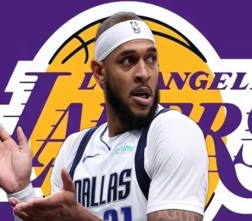 STAR,魔御,韩国,B体育官网,B体育平台,B体育链接,B体育官方