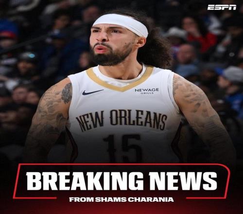 汪小菲,家谈判开启,律师团强大,B体育官网,B体育平台,B体育链接,B体育官方