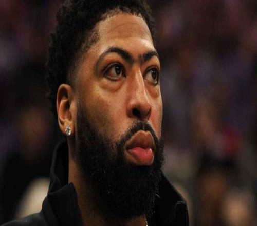 导游资格考,试报名人数,剧增,B体育官网,B体育平台,B体育链接,B体育官方