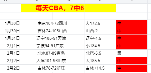 迷失雾境,独家探险恐,怖体验,B体育官网,B体育平台,B体育链接,B体育官方